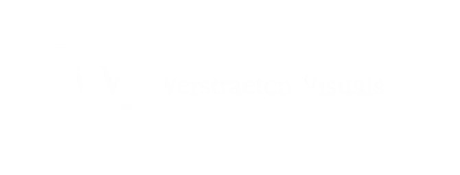 verstraetenvisuals